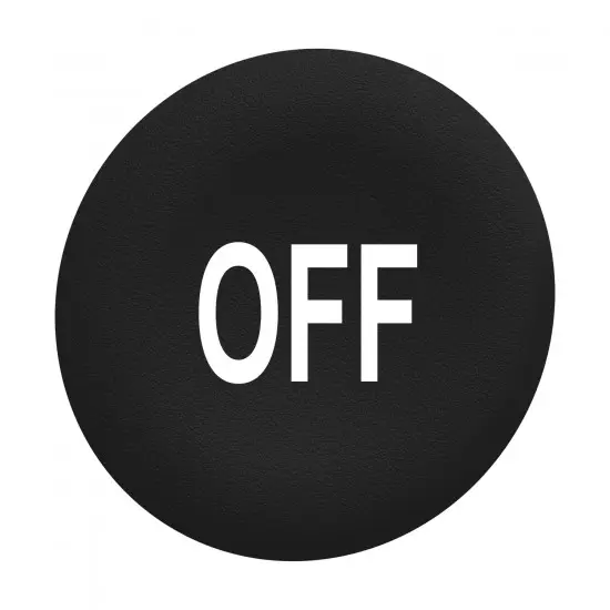 ZBAF235  Schneider Electric