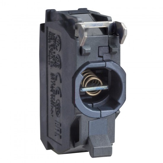 ZBV6  Schneider Electric