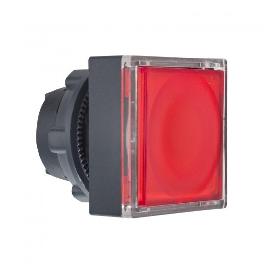 ZB5CW343  Schneider Electric