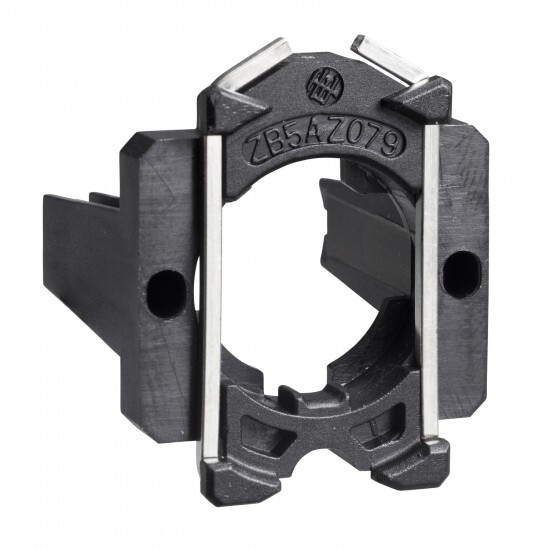 ZB5AZ079  Schneider Electric