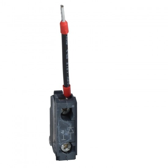 ZBZG156  Schneider Electric