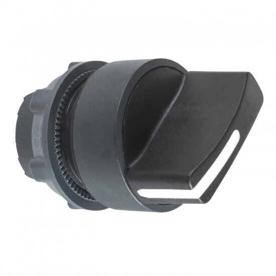 ZB5AD4  Schneider Electric