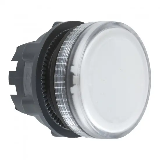 ZB5AV07  Schneider Electric