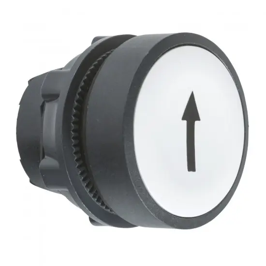 ZB5AA334  Schneider Electric