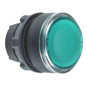 ZB5AA38 ZB5AA38