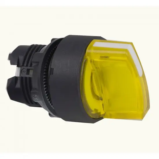 ZB5AK1483  Schneider Electric
