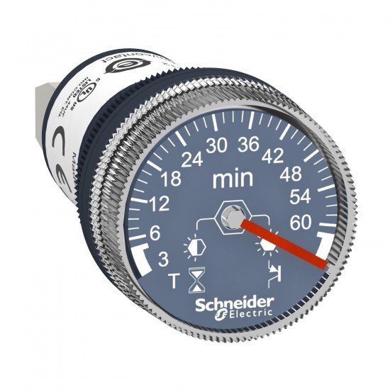 XB5DTB25 Schneider Electric XB5DTB25 Schneider Electric