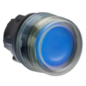 ZB5AW563 ZB5AW563
