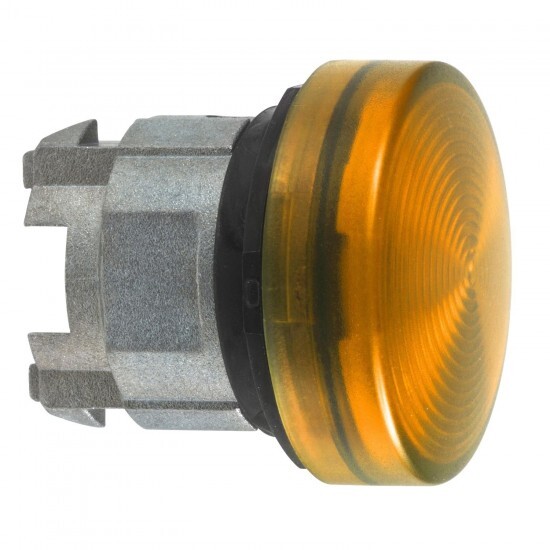 ZB4BV05S  Schneider Electric