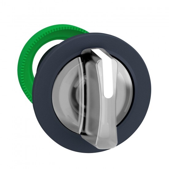 ZB5FK1513  Schneider Electric