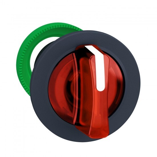 ZB5FK1843  Schneider Electric