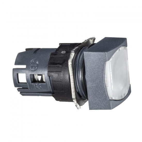 ZB6CW1  Schneider Electric