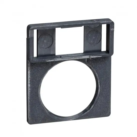 ZB6YD20  Schneider Electric