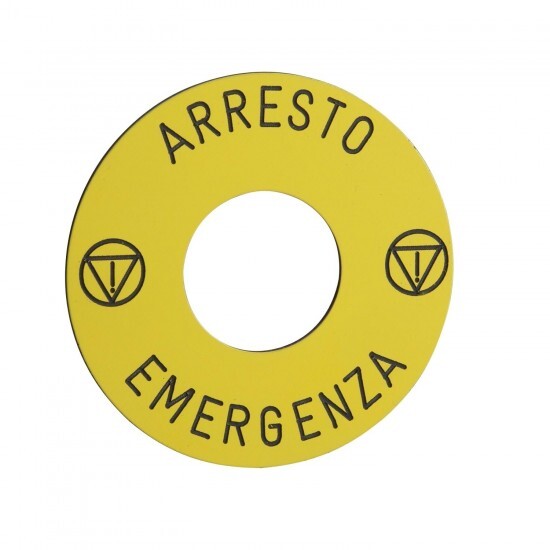 ZB6Y7630  Schneider Electric