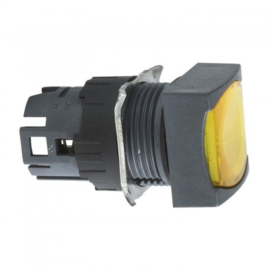 ZB6CW5  Schneider Electric