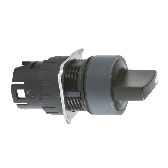ZB6AD26  Schneider Electric