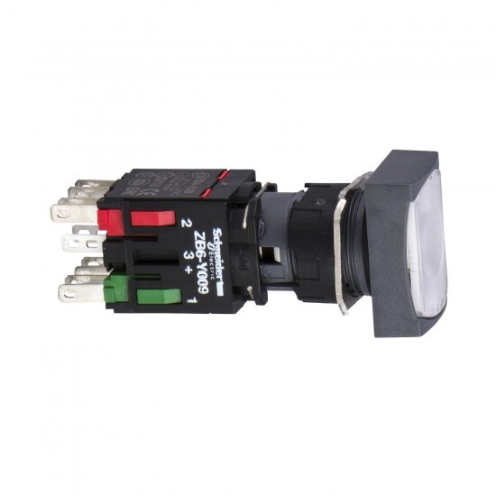 XB6DF1B5B  Schneider Electric