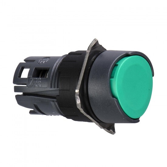ZB6AA3 Schneider Electric ZB6AA3 Schneider Electric