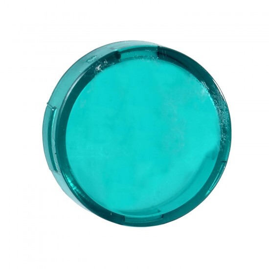 ZB6YAV3  Schneider Electric