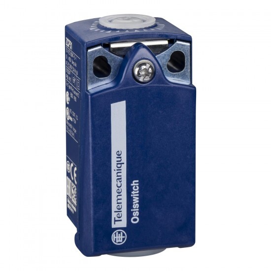 ZCP31  Schneider Electric