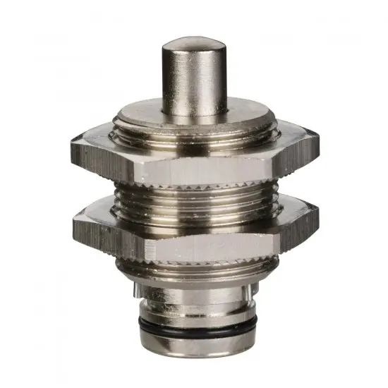 ZCEH0  Schneider Electric