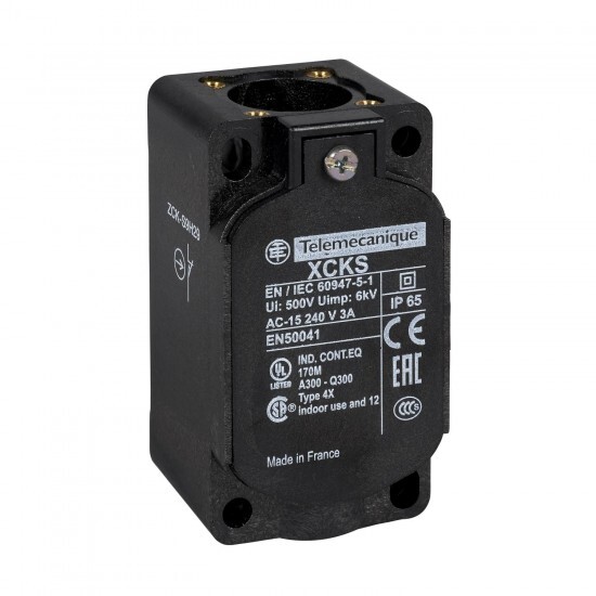 ZCKS9H29  Schneider Electric