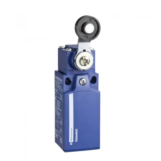 XCKN2118G11  Schneider Electric