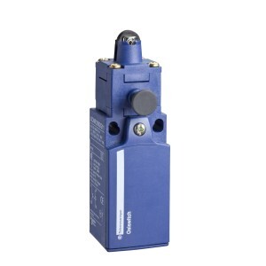 XCNR2902P20