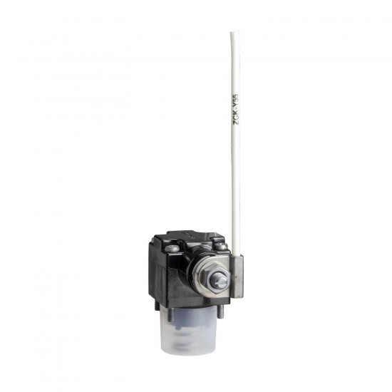 ZCKD55  Schneider Electric