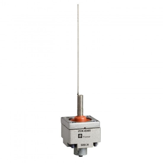 ZCKE065 Schneider Electric ZCKE065 Schneider Electric