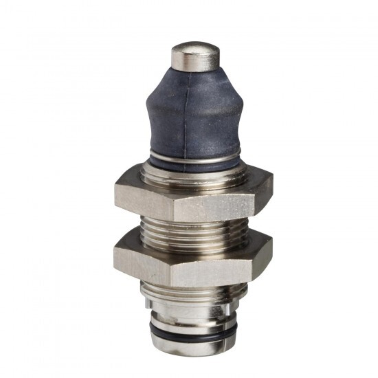 ZCEG1  Schneider Electric