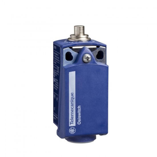 XCKP2110G11 Schneider Electric XCKP2110G11 Schneider Electric