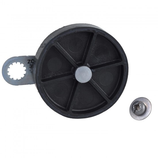 ZCY39  Schneider Electric