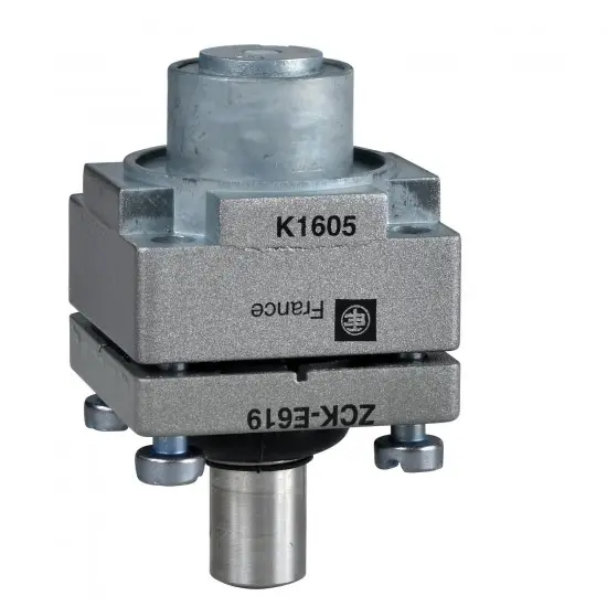 ZCKE619  Schneider Electric