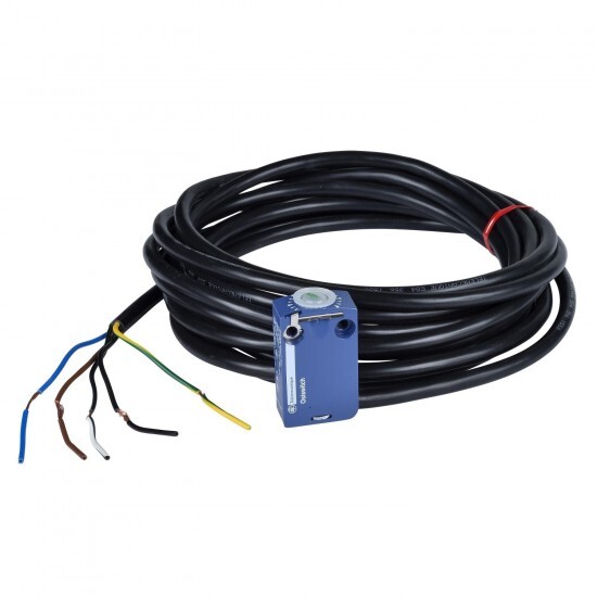 ZCMD29L1  Schneider Electric