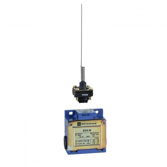XCKM106  Schneider Electric