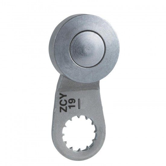 ZCY19  Schneider Electric