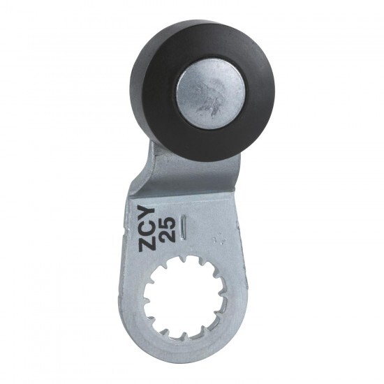 ZCY25  Schneider Electric