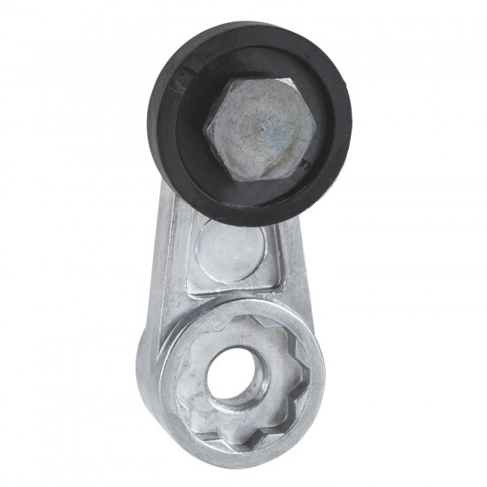 ZCKY14  Schneider Electric