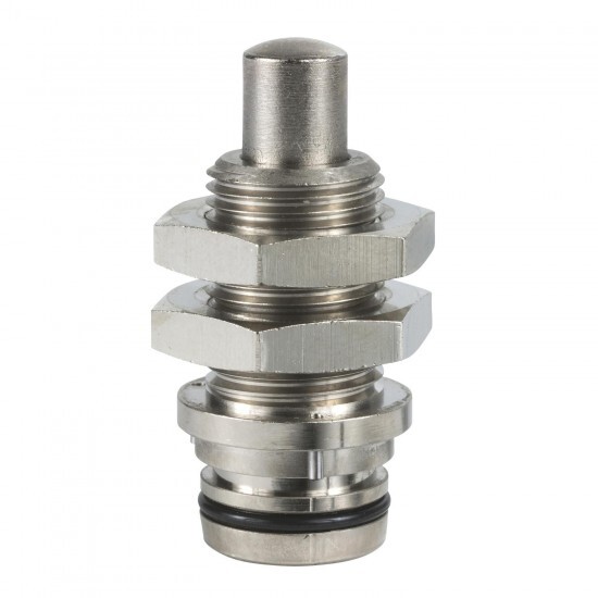 ZCEF0  Schneider Electric