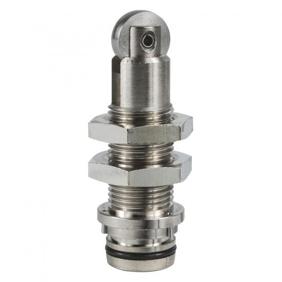 ZCEF2  Schneider Electric