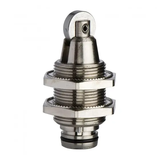 ZCEH2  Schneider Electric