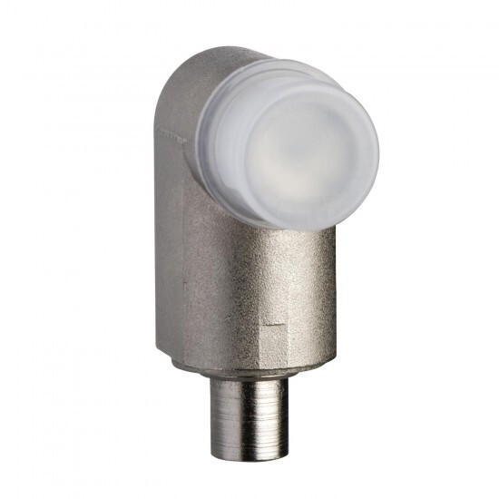 ZCE63  Schneider Electric