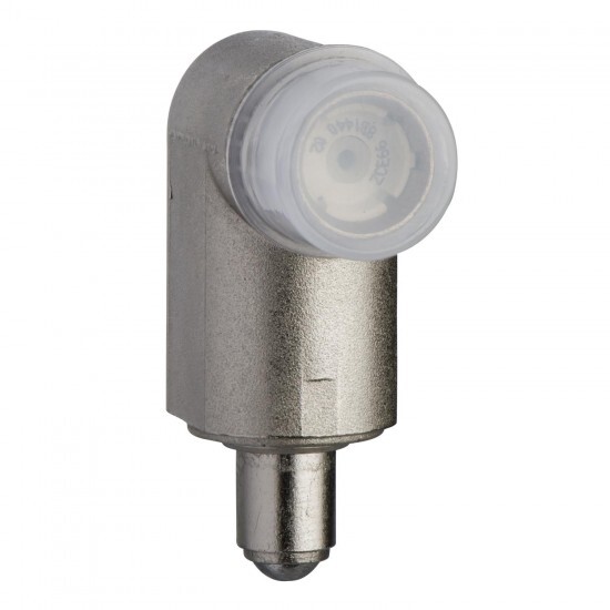 ZCE66  Schneider Electric