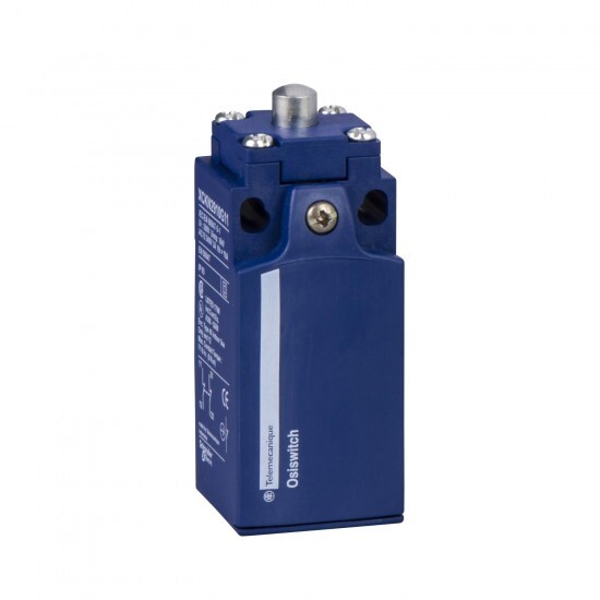 XCKN2110P20 Schneider Electric XCKN2110P20 Schneider Electric