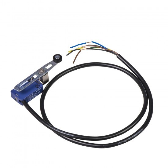 XCMD2145L1  Schneider Electric