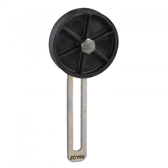 ZCY69  Schneider Electric