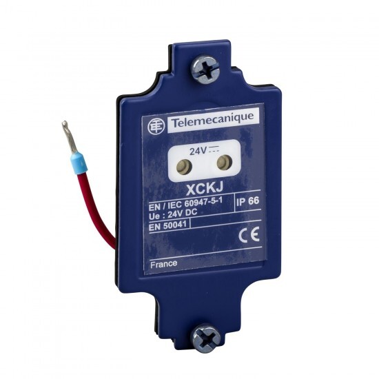 ZCKZ020  Schneider Electric