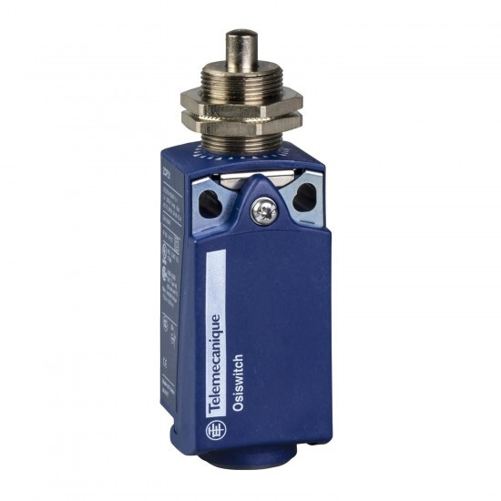 XCKP21H0P16  Schneider Electric