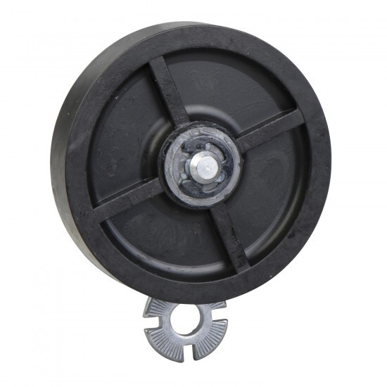 ZCKY39  Schneider Electric